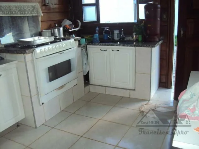 Imagem 5: Casa-Terrea-para-Venda-em-Centro-Paraisopolis-MG