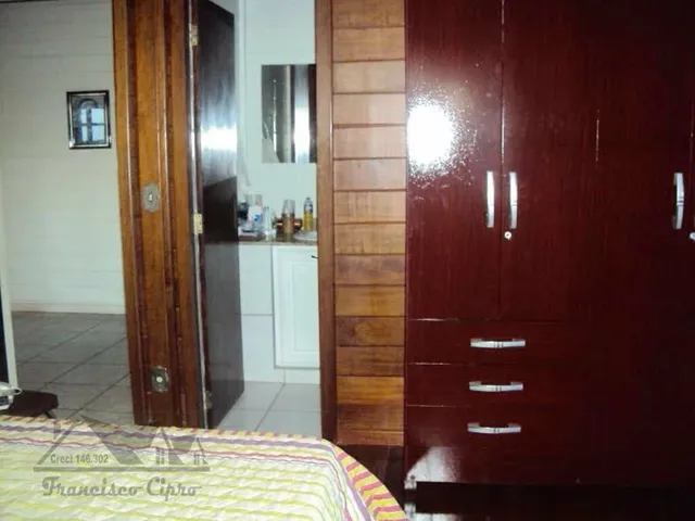 Imagem 10: Casa-Terrea-para-Venda-em-Centro-Paraisopolis-MG