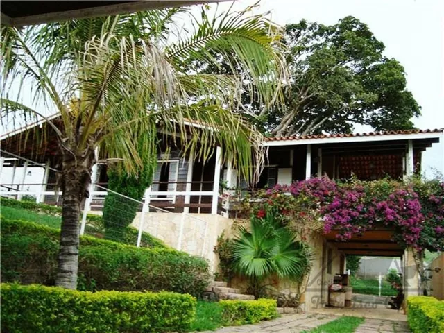 Imagem 6: Casa-Terrea-para-Venda-em-Centro-Paraisopolis-MG