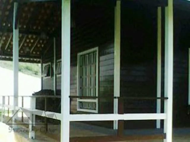 Imagem 15: Casa-Terrea-para-Venda-em-Centro-Paraisopolis-MG