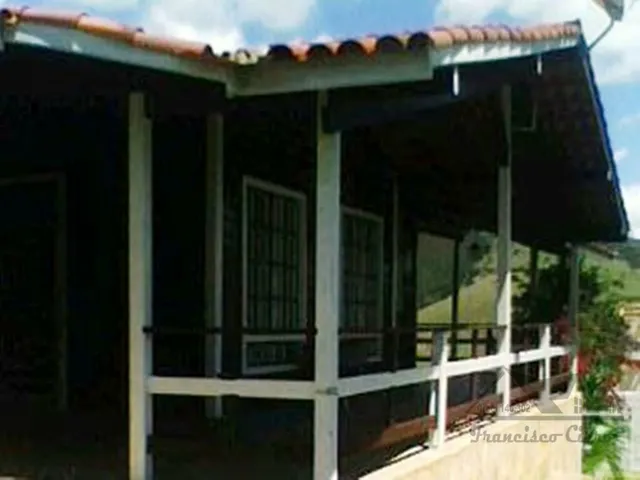 Imagem 13: Casa-Terrea-para-Venda-em-Centro-Paraisopolis-MG