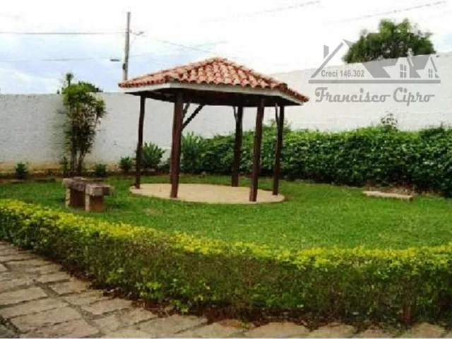 Imagem 11: Casa-Terrea-para-Venda-em-Centro-Paraisopolis-MG