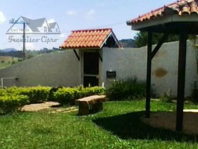 Imagem 12: Casa-Terrea-para-Venda-em-Centro-Paraisopolis-MG