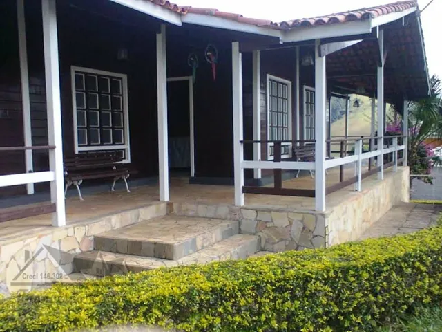 Imagem 8: Casa-Terrea-para-Venda-em-Centro-Paraisopolis-MG