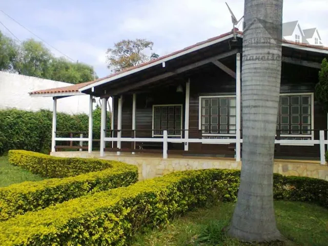 Imagem 4: Casa-Terrea-para-Venda-em-Centro-Paraisopolis-MG