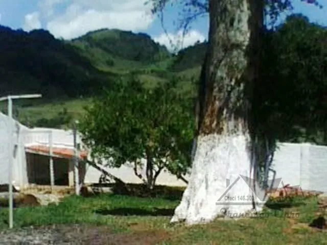 Imagem 16: Casa-Terrea-para-Venda-em-Centro-Paraisopolis-MG