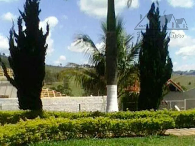 Imagem 14: Casa-Terrea-para-Venda-em-Centro-Paraisopolis-MG