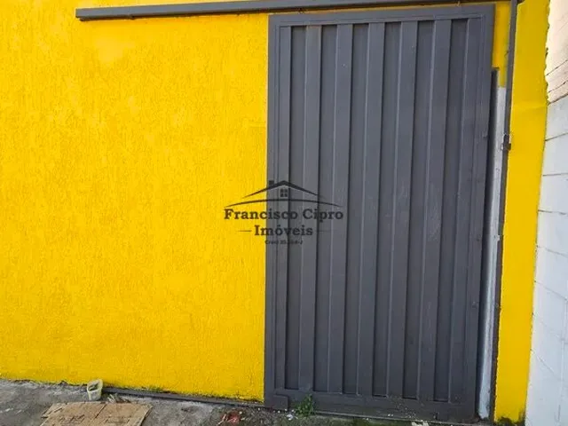 Imagem 6: Ponto Comercial para Alugar no Bairro Centro - Guaratinguetá/Sp