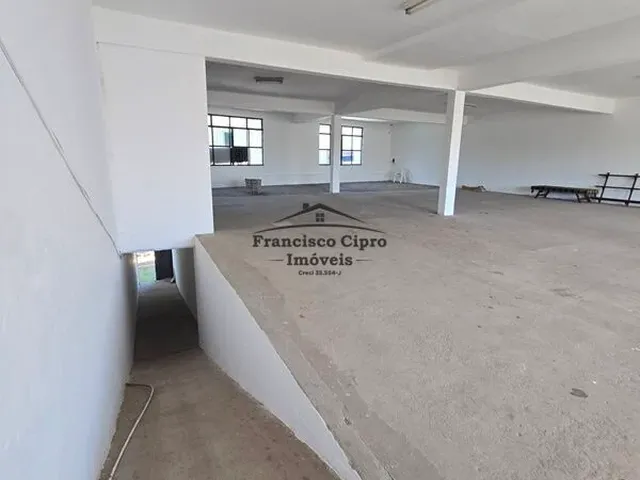 Imagem 14: Ponto Comercial para Alugar no Bairro Centro - Guaratinguetá/Sp