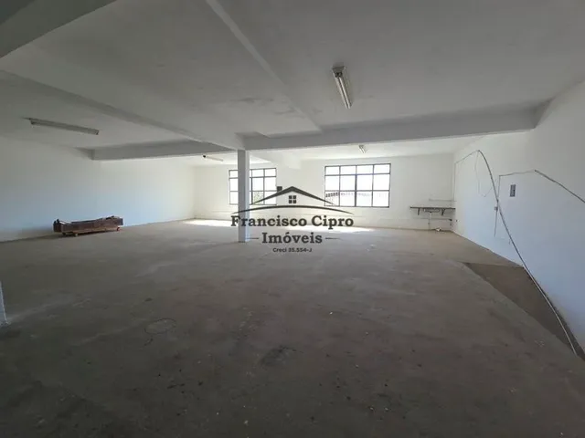 Imagem 8: Ponto Comercial para Alugar no Bairro Centro - Guaratinguetá/Sp