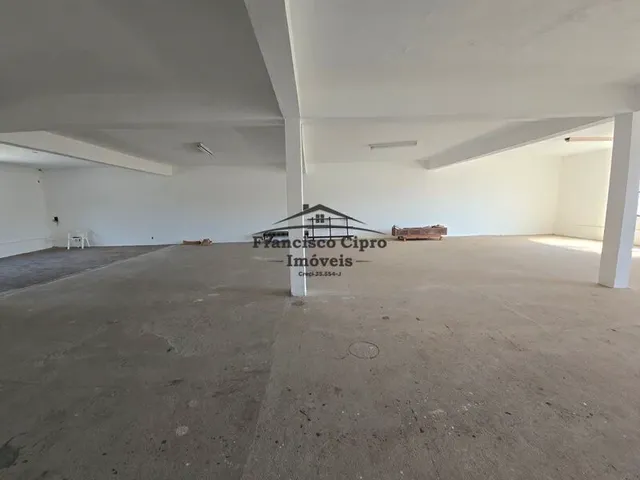 Imagem 5: Ponto Comercial para Alugar no Bairro Centro - Guaratinguetá/Sp