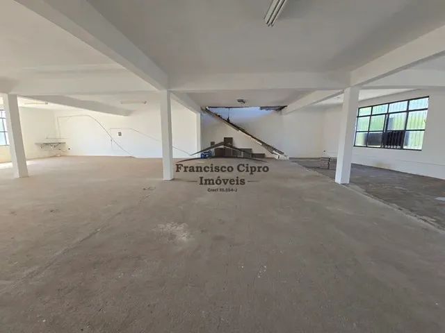 Imagem 12: Ponto Comercial para Alugar no Bairro Centro - Guaratinguetá/Sp