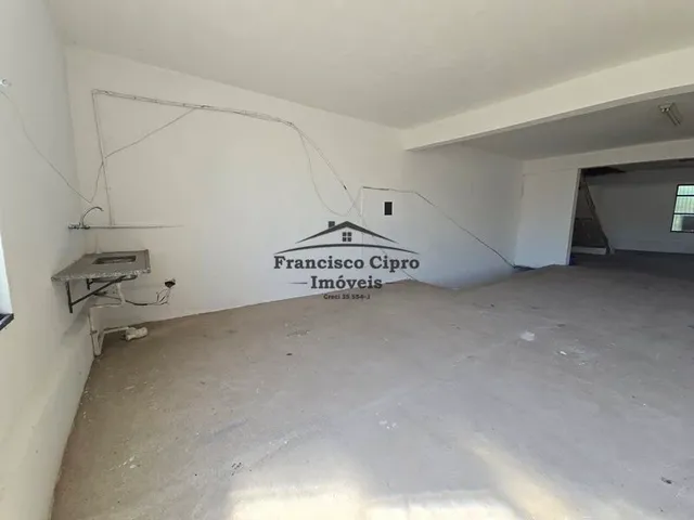 Imagem 4: Ponto Comercial para Alugar no Bairro Centro - Guaratinguetá/Sp