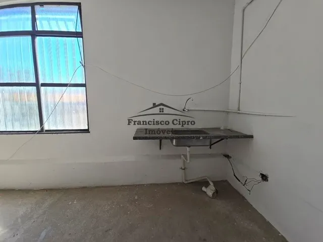 Imagem 9: Ponto Comercial para Alugar no Bairro Centro - Guaratinguetá/Sp