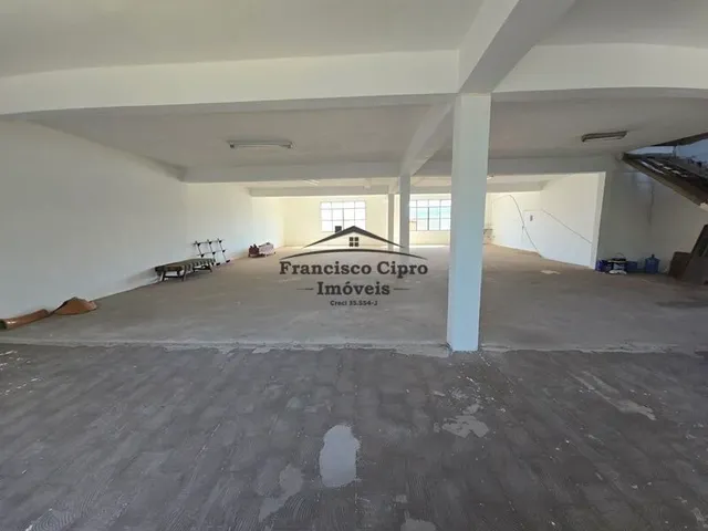 Imagem 7: Ponto Comercial para Alugar no Bairro Centro - Guaratinguetá/Sp