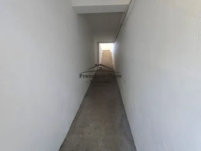 Imagem 11: Ponto Comercial para Alugar no Bairro Centro - Guaratinguetá/Sp