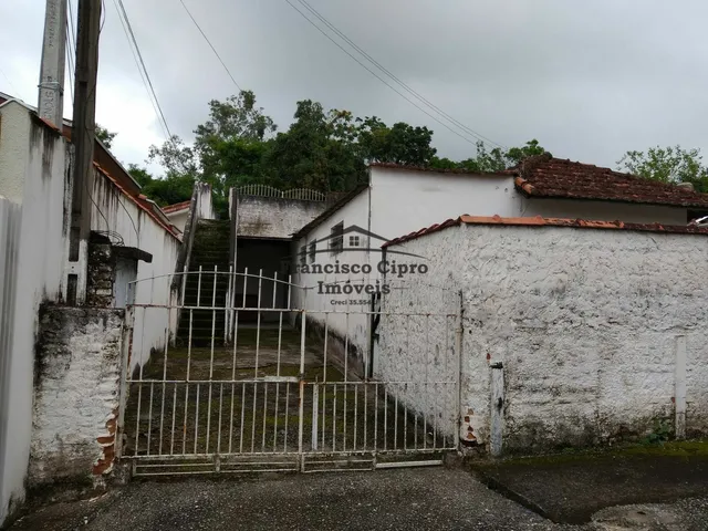 Imagem: Casa À Venda no Bairro Vila Eliana Maria