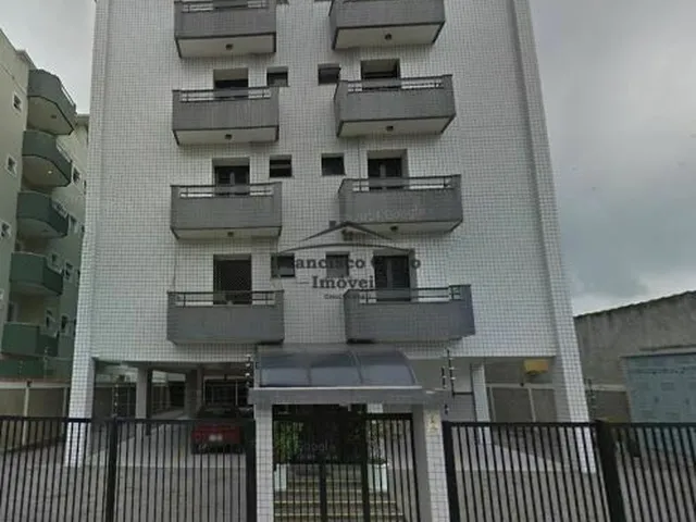 Imagem: Apartamento À Venda no Bairro Centro