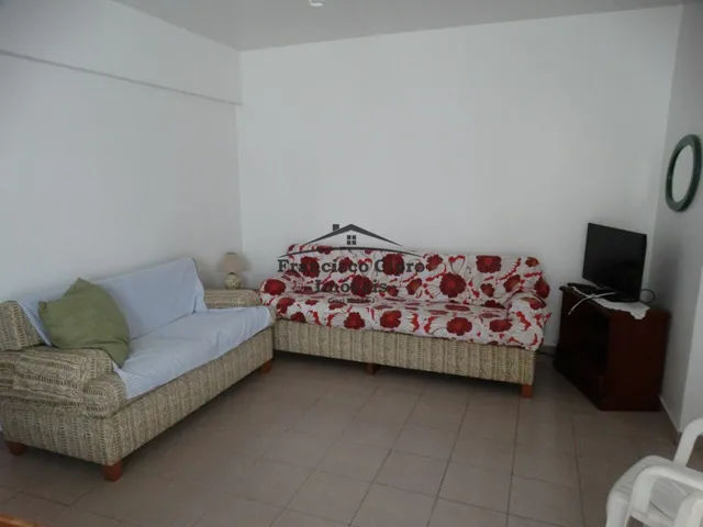 Imagem 10: Apartamento À Venda no Bairro Centro - Ubatuba/Sp