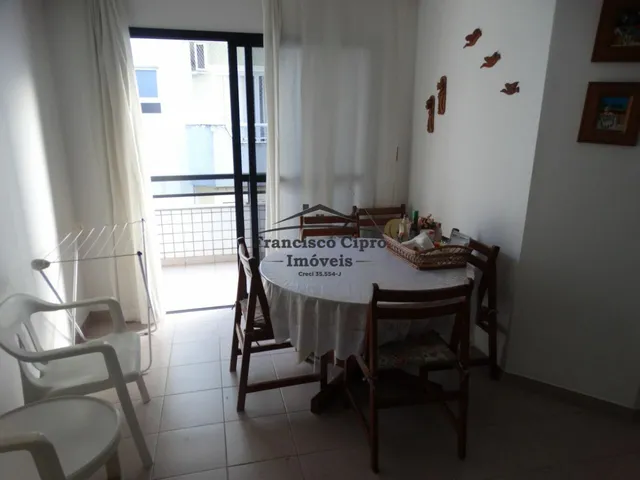 Imagem 7: Apartamento À Venda no Bairro Centro - Ubatuba/Sp