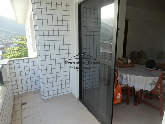 Imagem 9: Apartamento À Venda no Bairro Centro - Ubatuba/Sp
