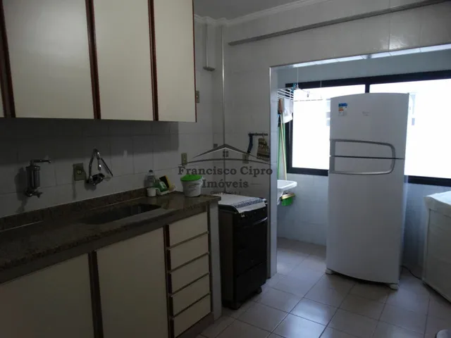 Imagem 5: Apartamento À Venda no Bairro Centro - Ubatuba/Sp