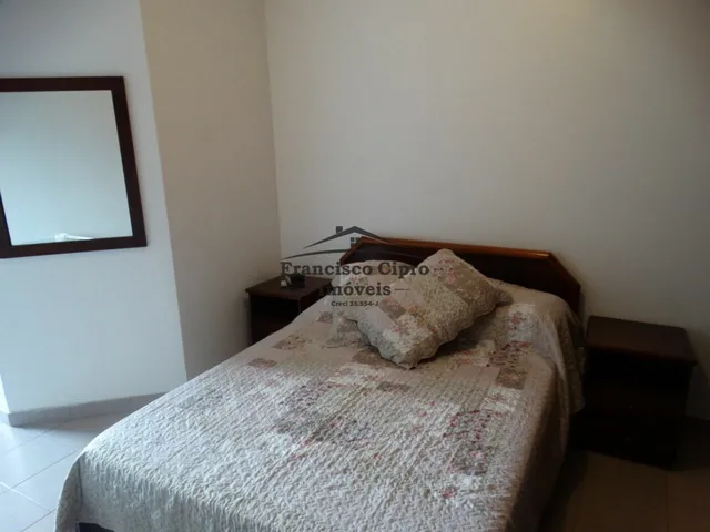 Imagem 11: Apartamento À Venda no Bairro Centro - Ubatuba/Sp
