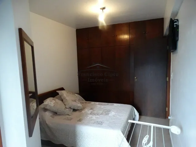 Imagem 6: Apartamento À Venda no Bairro Centro - Ubatuba/Sp