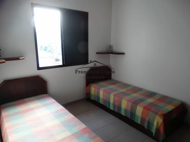 Imagem 3: Apartamento À Venda no Bairro Centro - Ubatuba/Sp