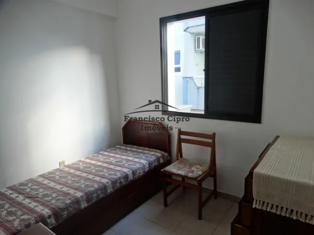 Imagem 12: Apartamento À Venda no Bairro Centro - Ubatuba/Sp