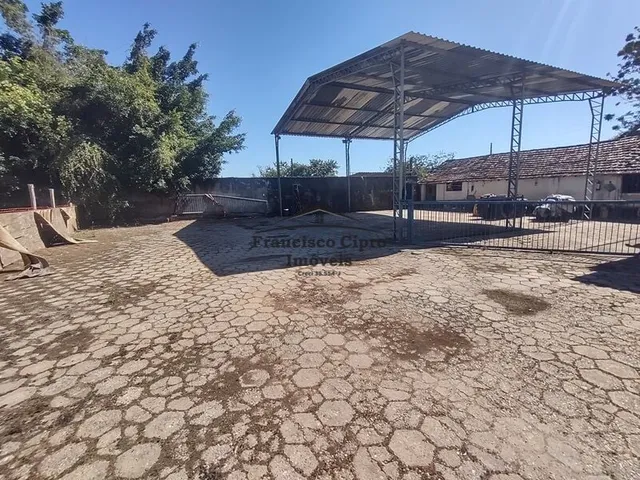 Imagem: Ponto Comercial para Alugar no Bairro Jardim