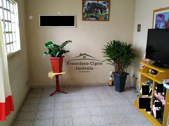 Imagem 16: Casa À Venda no Bairro Residencial Village Santana - Guaratinguetá/Sp