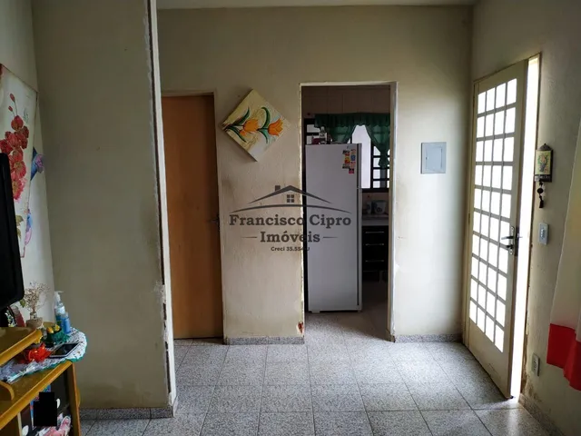 Imagem 10: Casa À Venda no Bairro Residencial Village Santana - Guaratinguetá/Sp