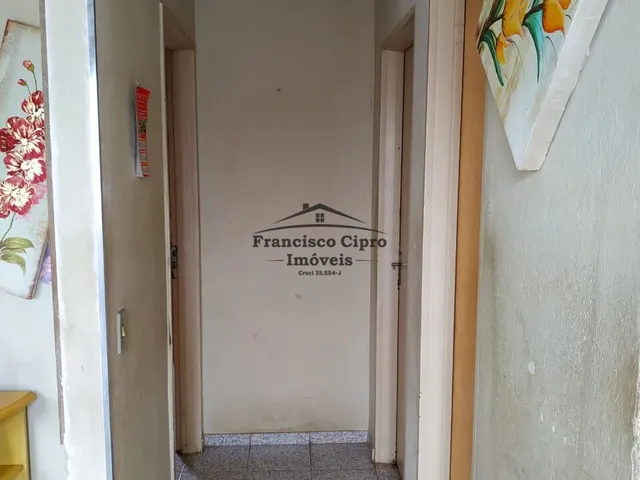 Imagem 4: Casa À Venda no Bairro Residencial Village Santana - Guaratinguetá/Sp