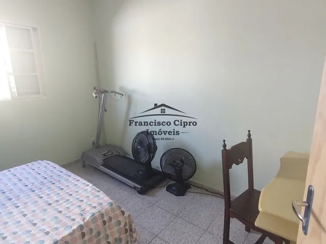 Imagem 11: Casa À Venda no Bairro Residencial Village Santana - Guaratinguetá/Sp