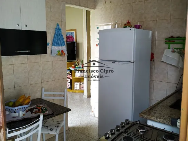 Imagem 9: Casa À Venda no Bairro Residencial Village Santana - Guaratinguetá/Sp