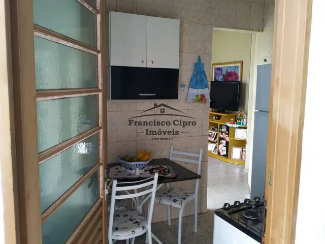 Imagem 14: Casa À Venda no Bairro Residencial Village Santana - Guaratinguetá/Sp