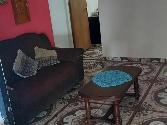 Imagem: Apartamento À Venda no Bairro Parque do