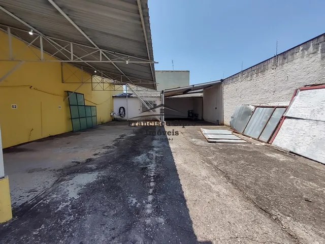 Imagem: Terreno À Venda no Bairro Parque do Sol