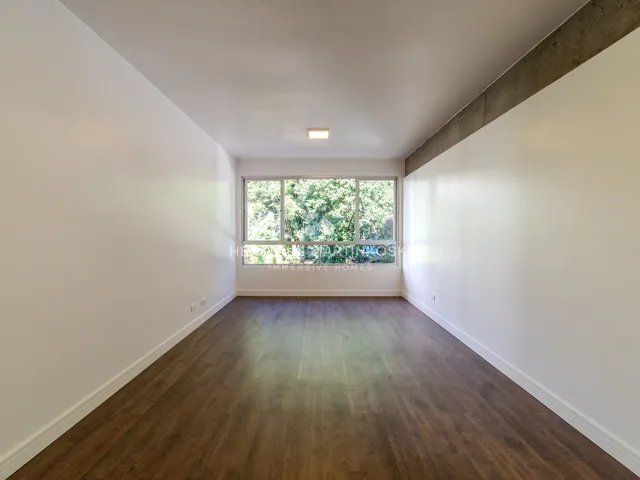 Imagem 14: Apartamento reformado com 2 quartos à venda na Alameda Dom Pedro II, próximo ao Pátio