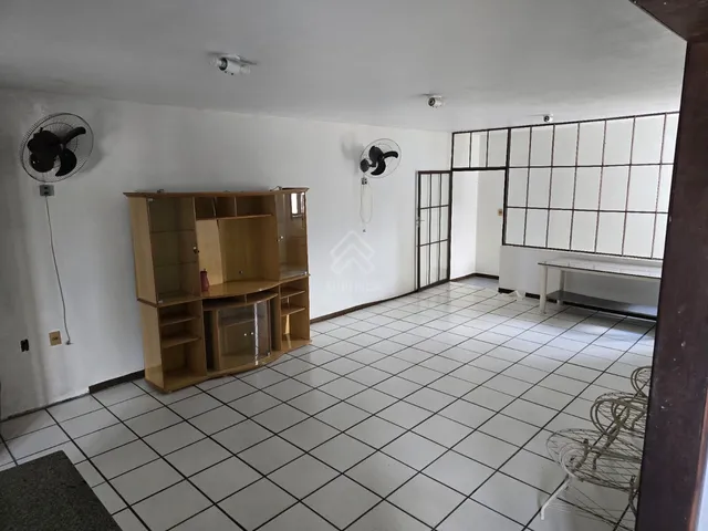 Imagem: Casa Alvenaria em São Judas, Itajaí/Sc