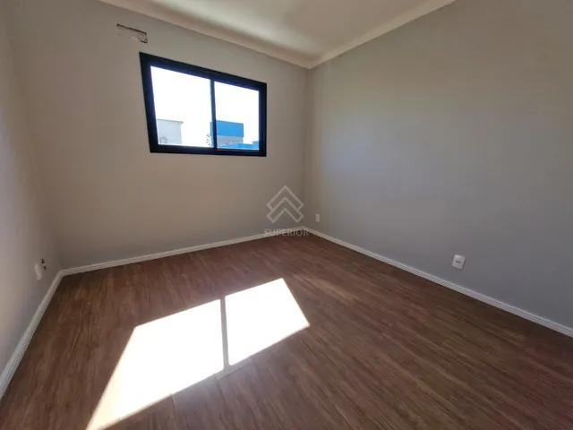 Imagem 16: Apartamento em Espinheiros, Itajaí/Sc