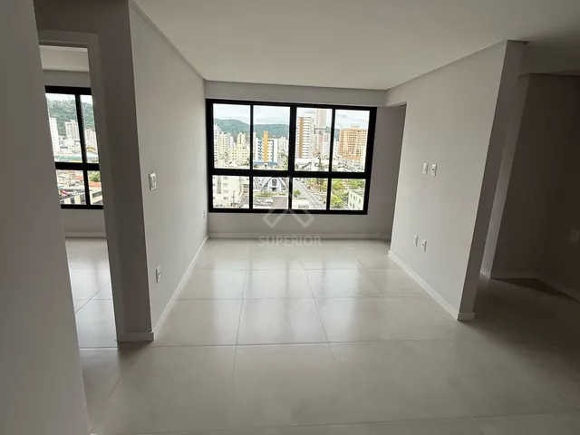 Imagem: Apartamento 3 Dormitórios Sendo 1 Suíte