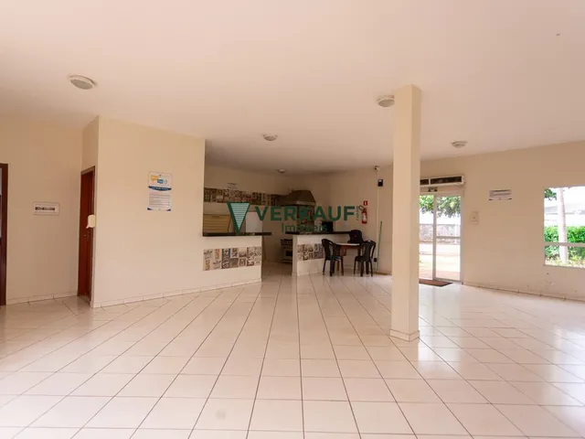 Imagem 3: Apartamento Alto Padrão 02 Quartos - Cond Indiana - Goiânia/Go