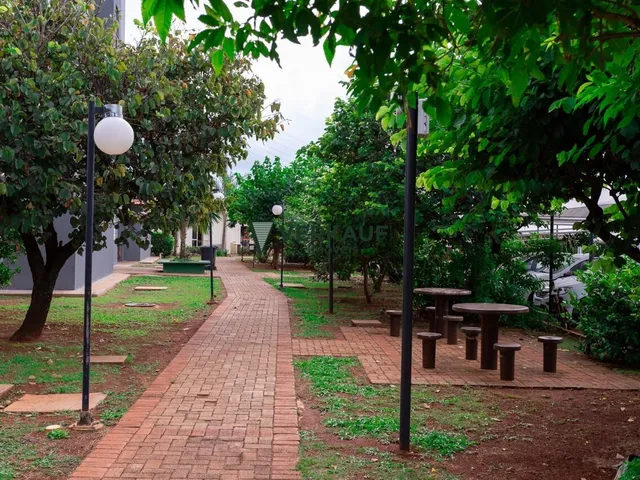 Imagem 8: Apartamento Alto Padrão 02 Quartos - Cond Indiana - Goiânia/Go