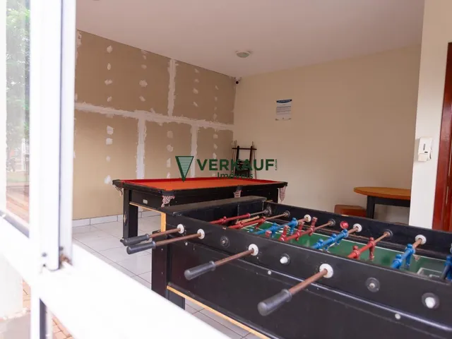 Imagem 4: Apartamento Alto Padrão 02 Quartos - Cond Indiana - Goiânia/Go