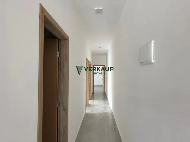 Imagem 9: Casa Alto Padrão 03 Quartos - Centro Guapó/Go