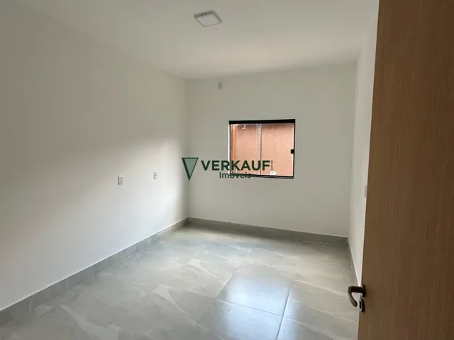 Imagem 6: Casa Alto Padrão 03 Quartos - Centro Guapó/Go