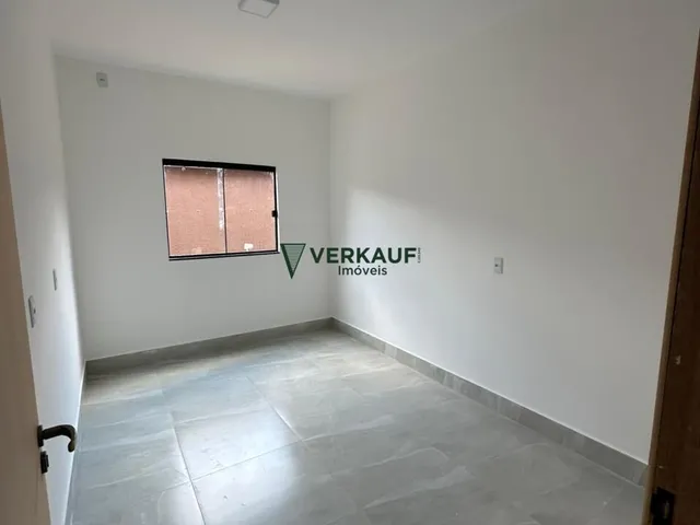 Imagem 13: Casa Alto Padrão 03 Quartos - Centro Guapó/Go