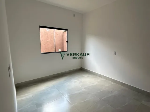 Imagem 5: Casa Alto Padrão 03 Quartos - Centro Guapó/Go